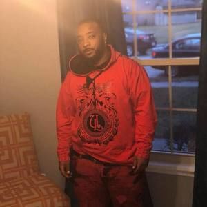 Meet your Posher, Alante